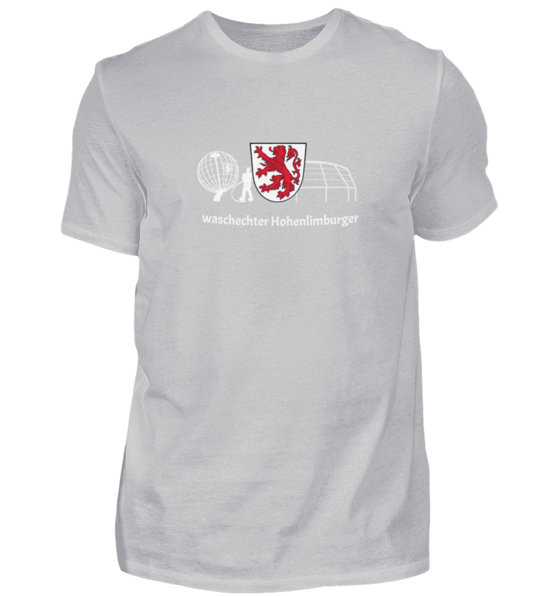 Heather Grey-17