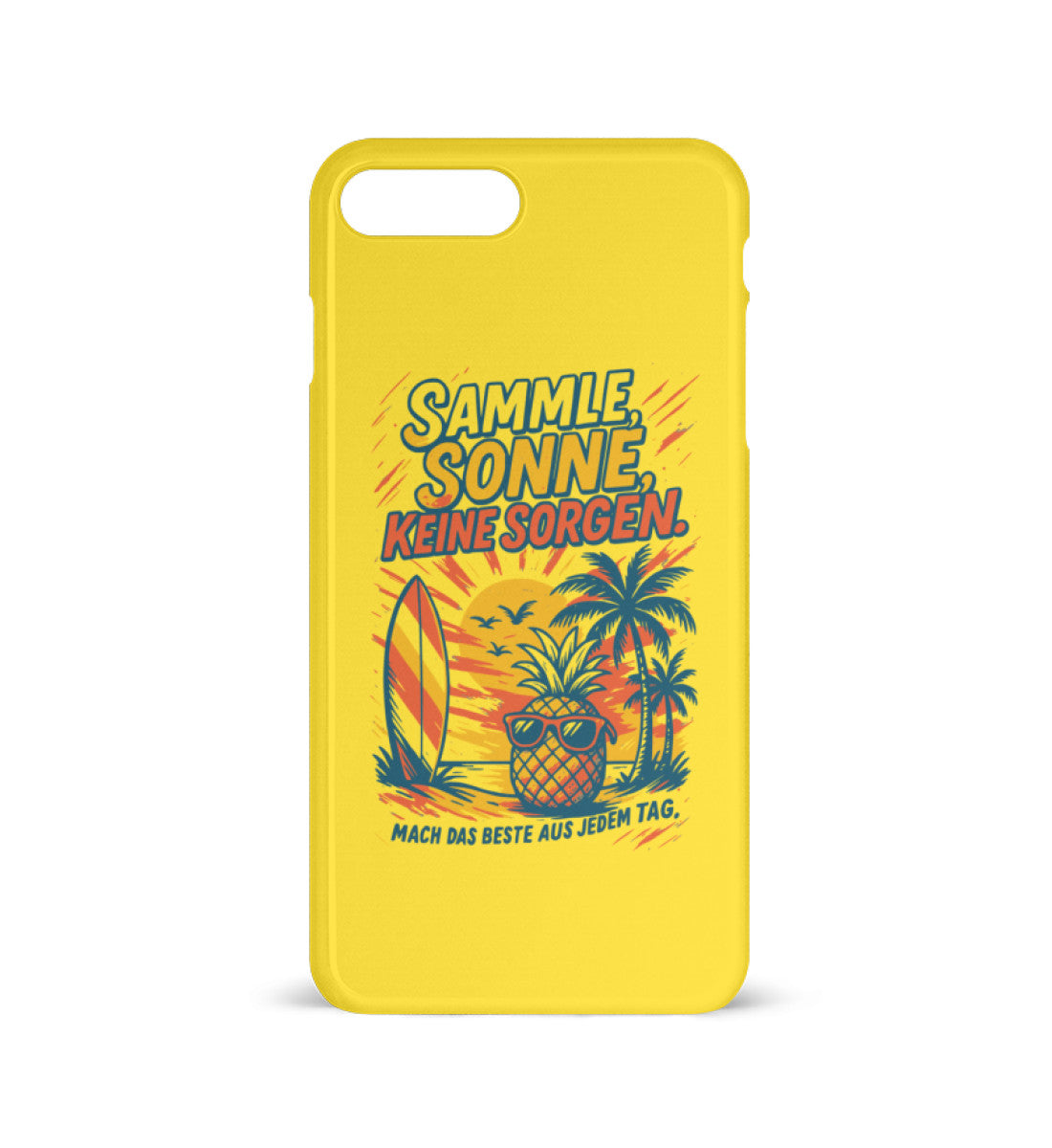 Yellow-5766