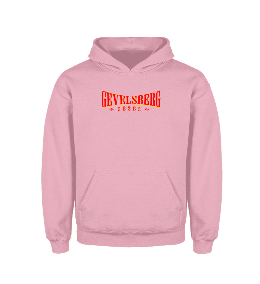 Baby Pink-1490
