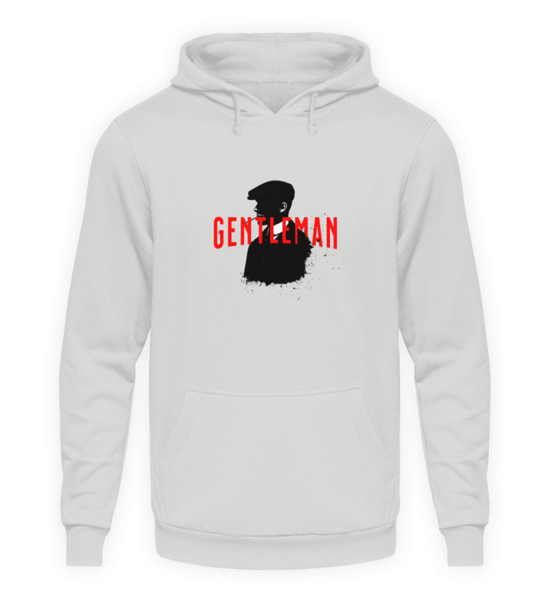 Sport Grey-23