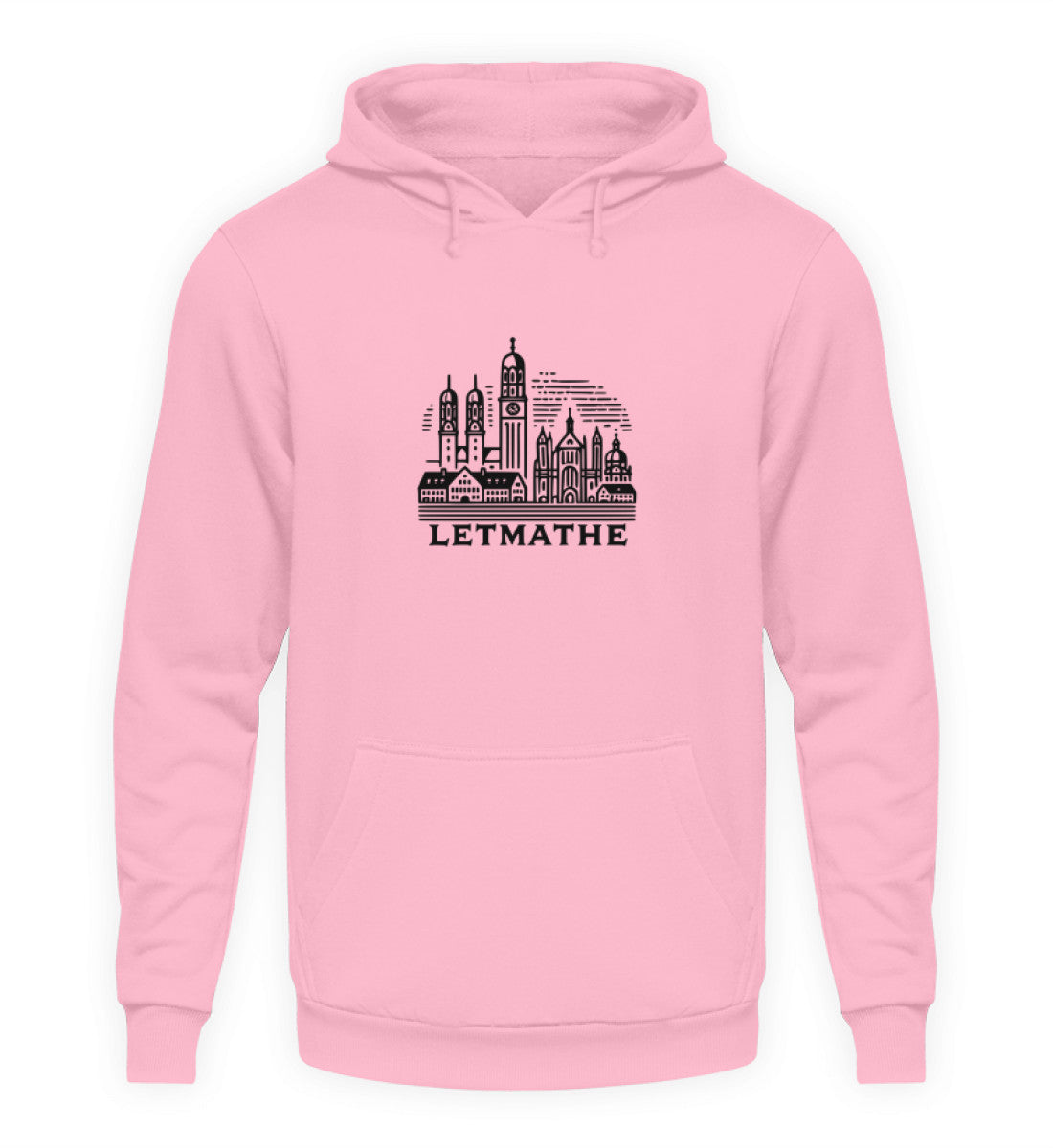 Baby Pink-1490