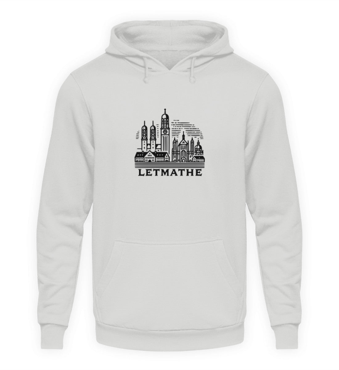 Sport Grey-23