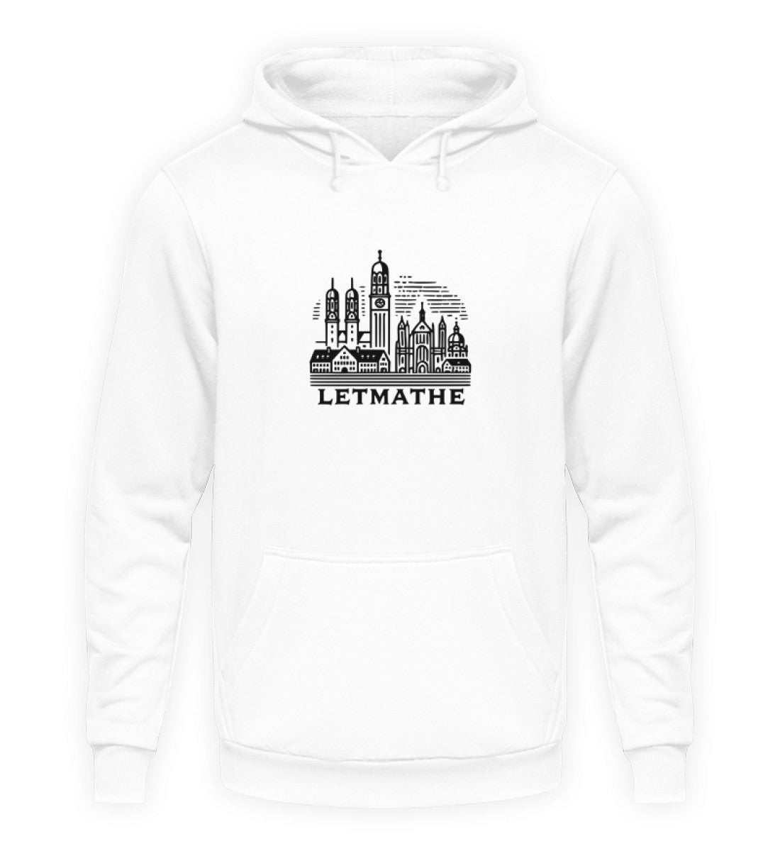 Arctic White-6867