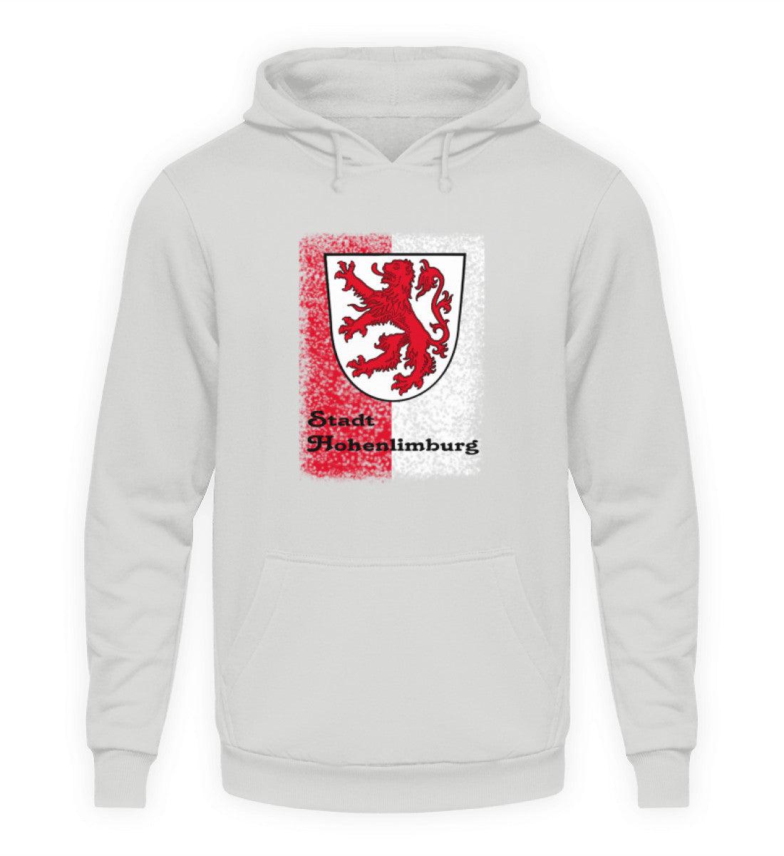 Sport Grey-23
