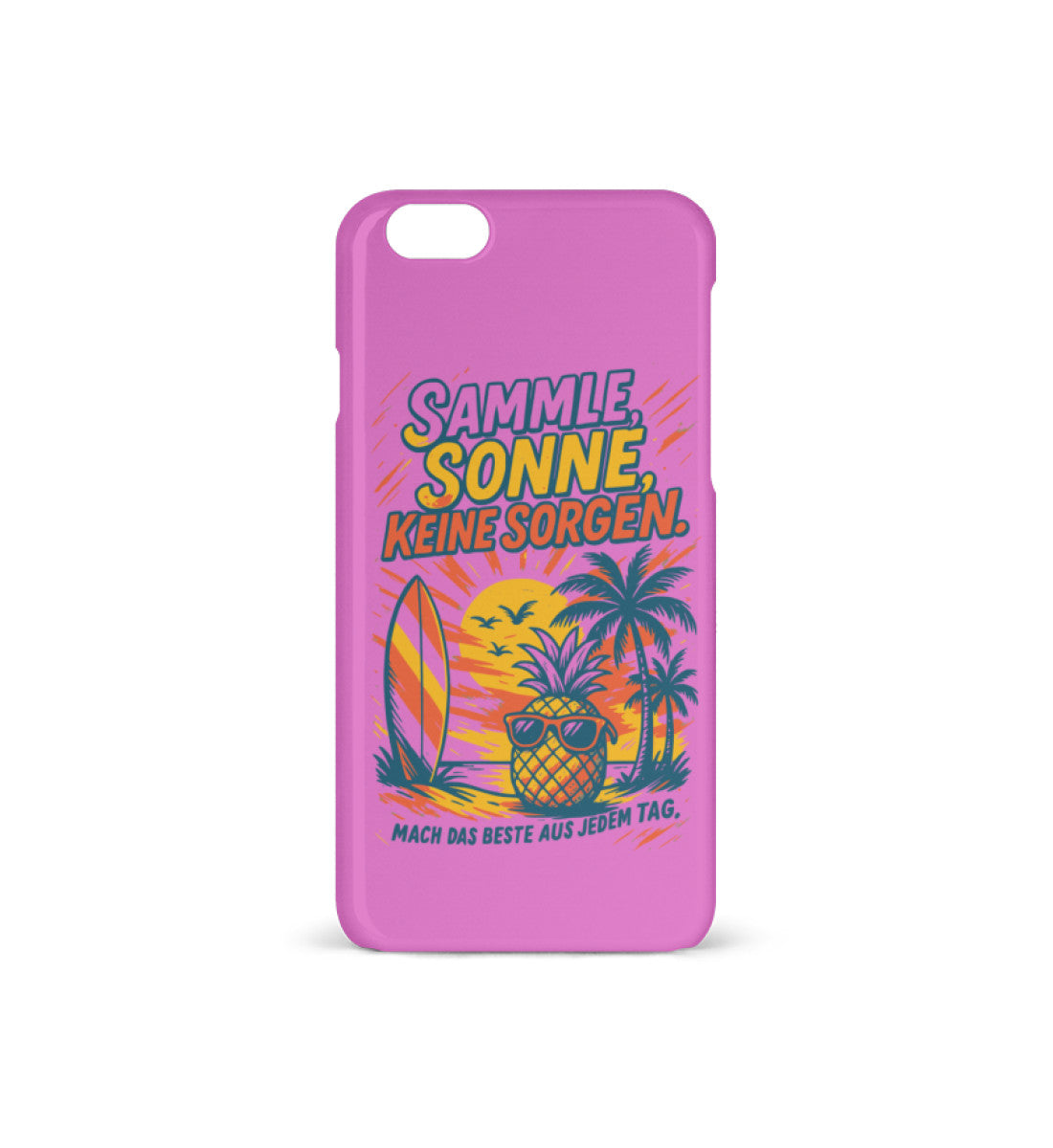 Pink-5759