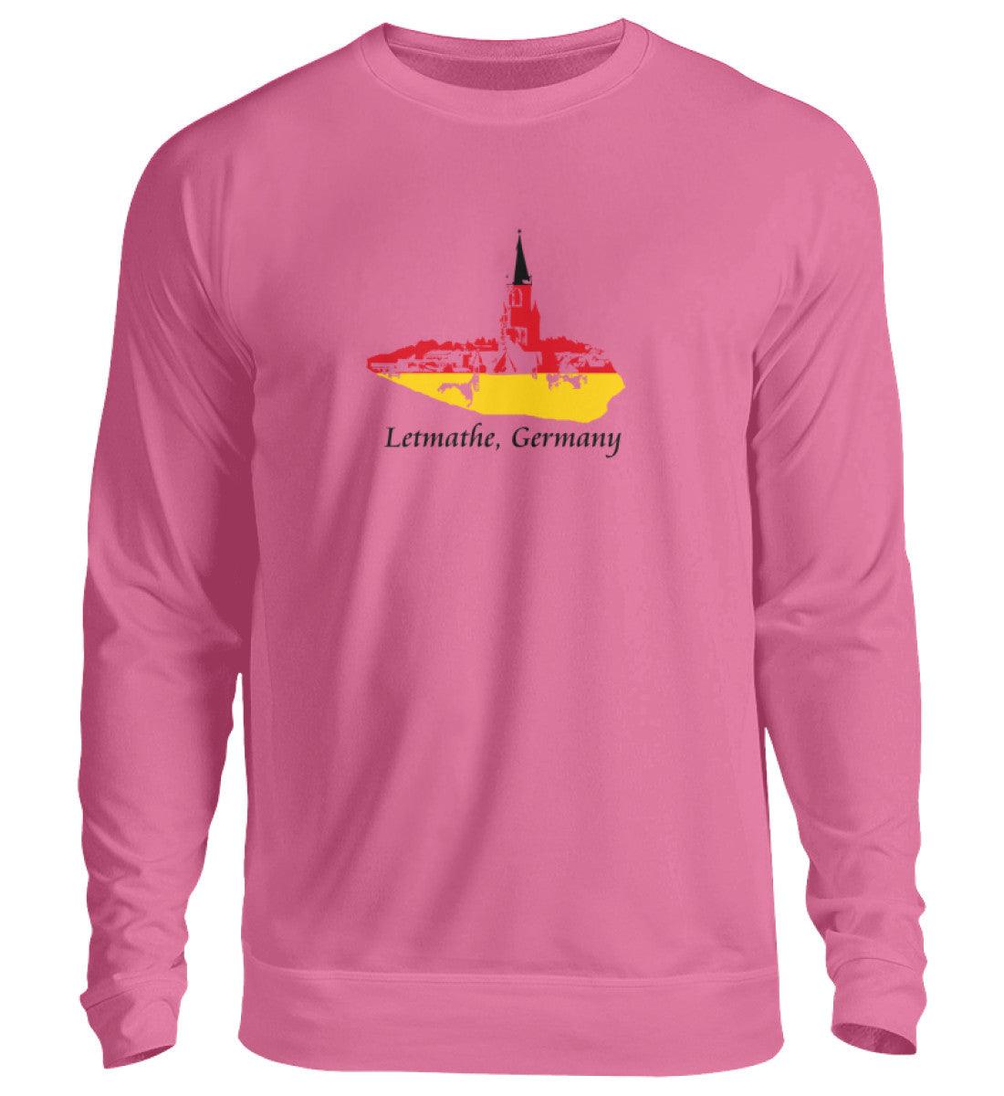 Helles Pink-1521
