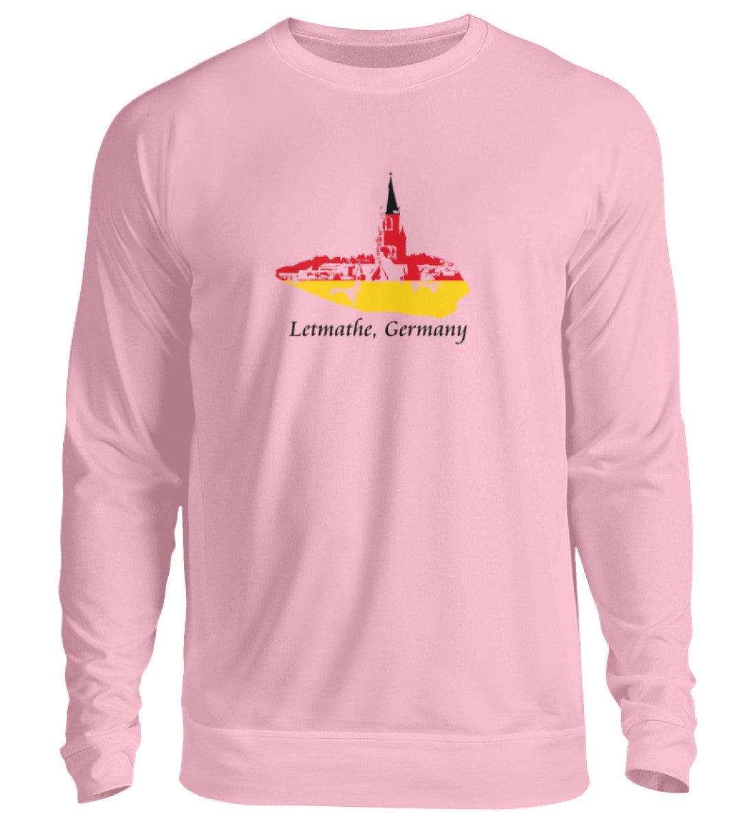 Baby Pink-1490