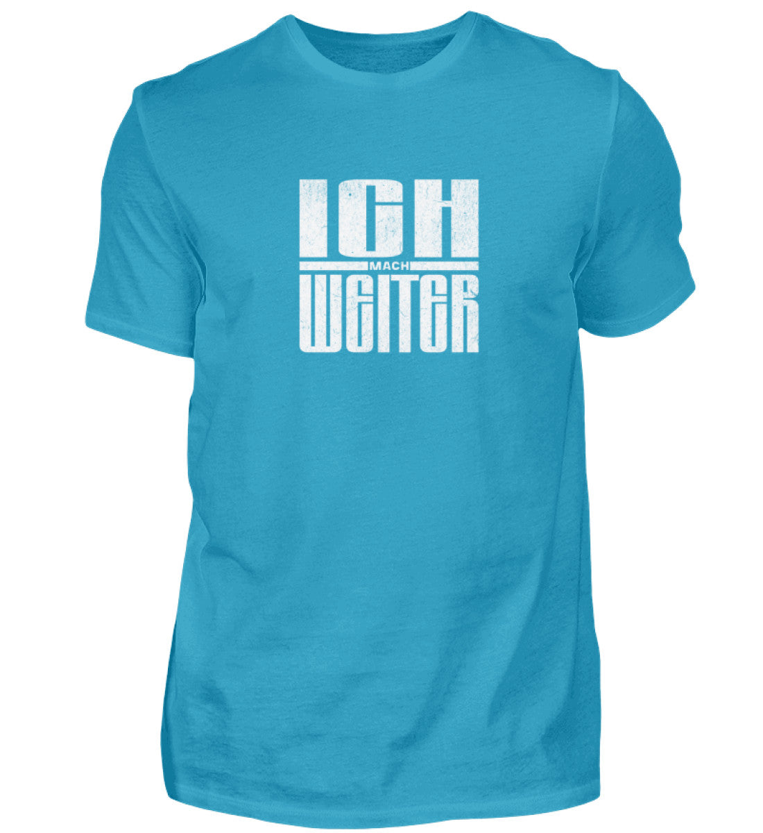 Turquoise-3175
