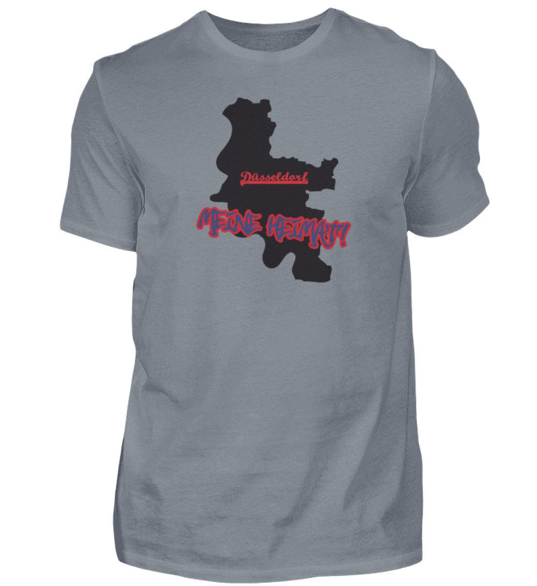 Pacific Grey-1157