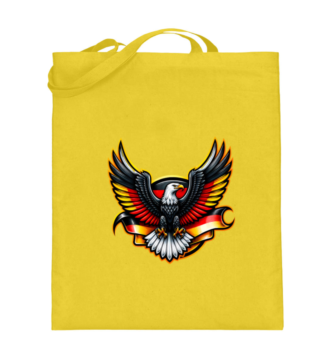 Yellow-5766