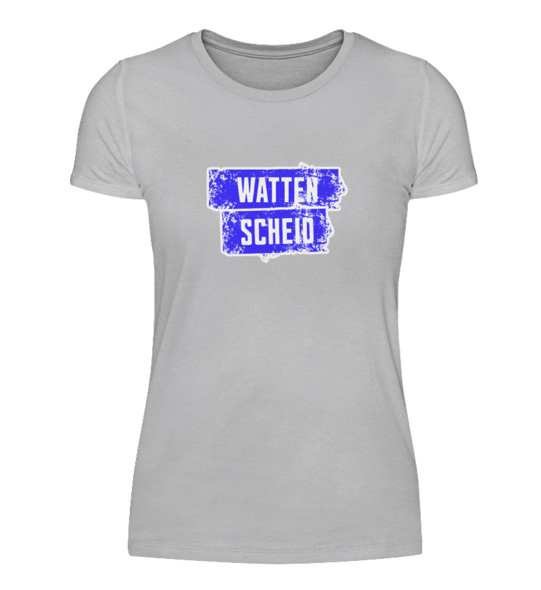 Heather Grey-17
