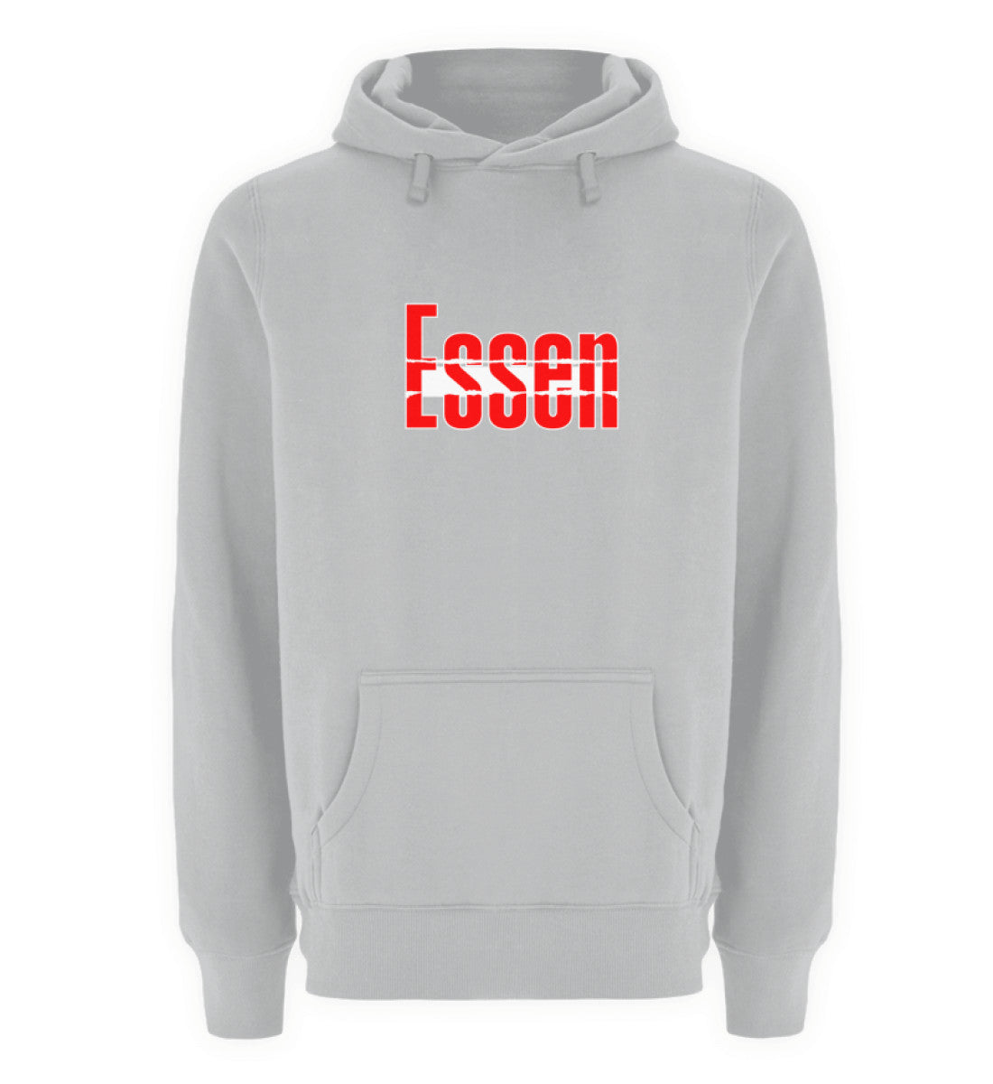 Heather Sport Grey-6807