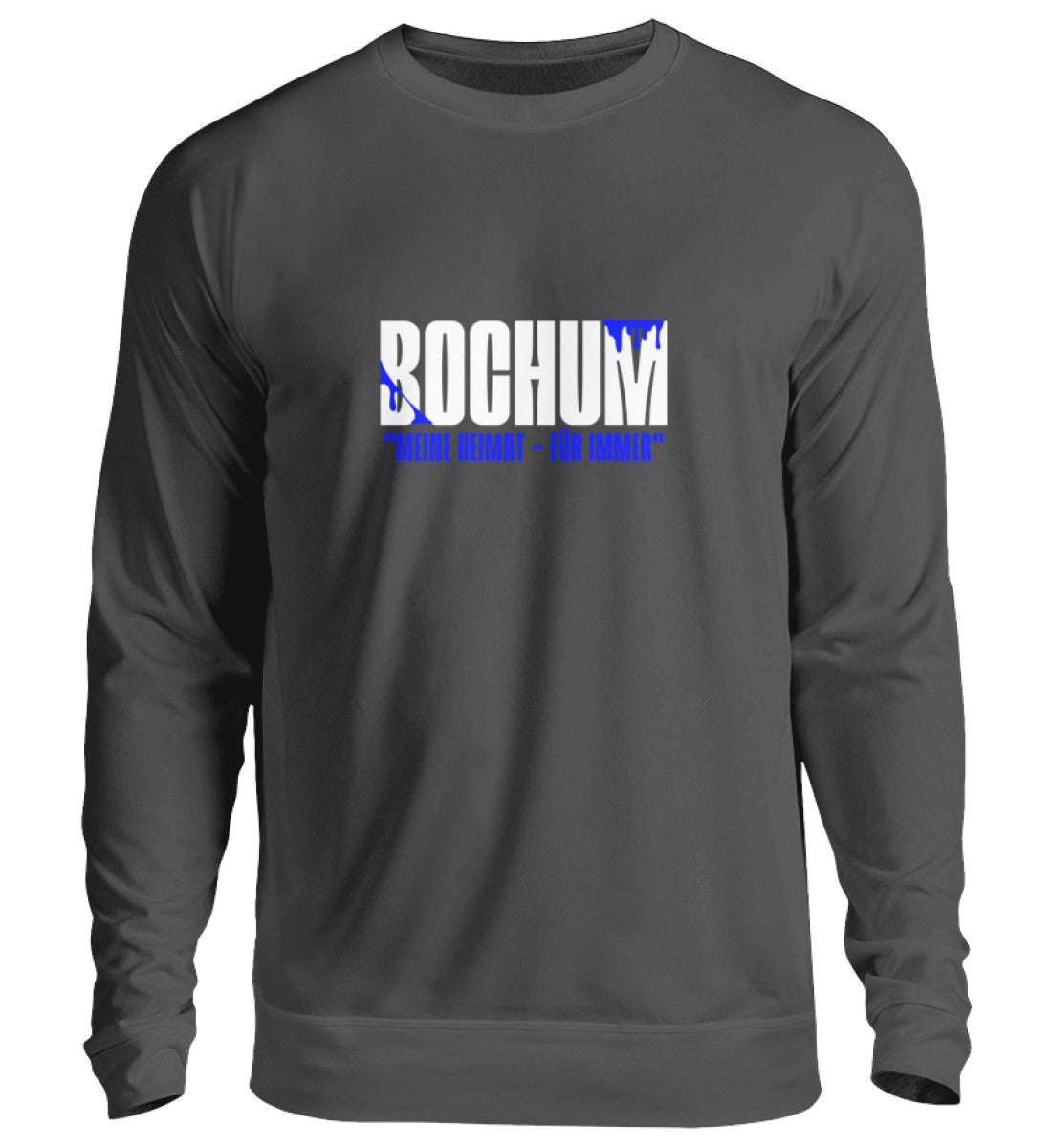Storm Grey (Solid)-1768