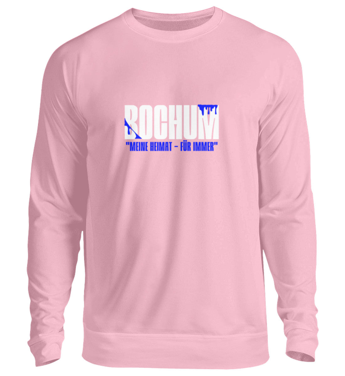 Baby Pink-1490