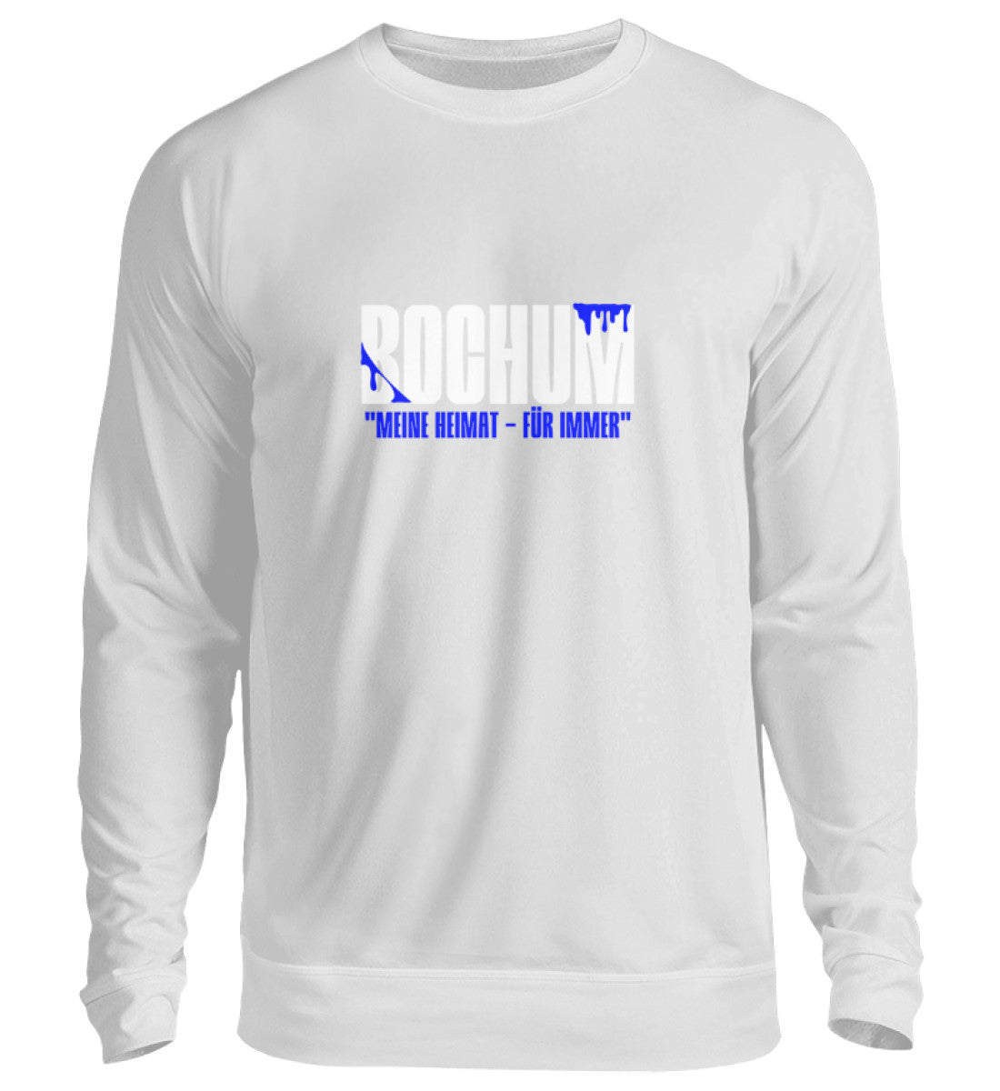 Heather Grey-6961