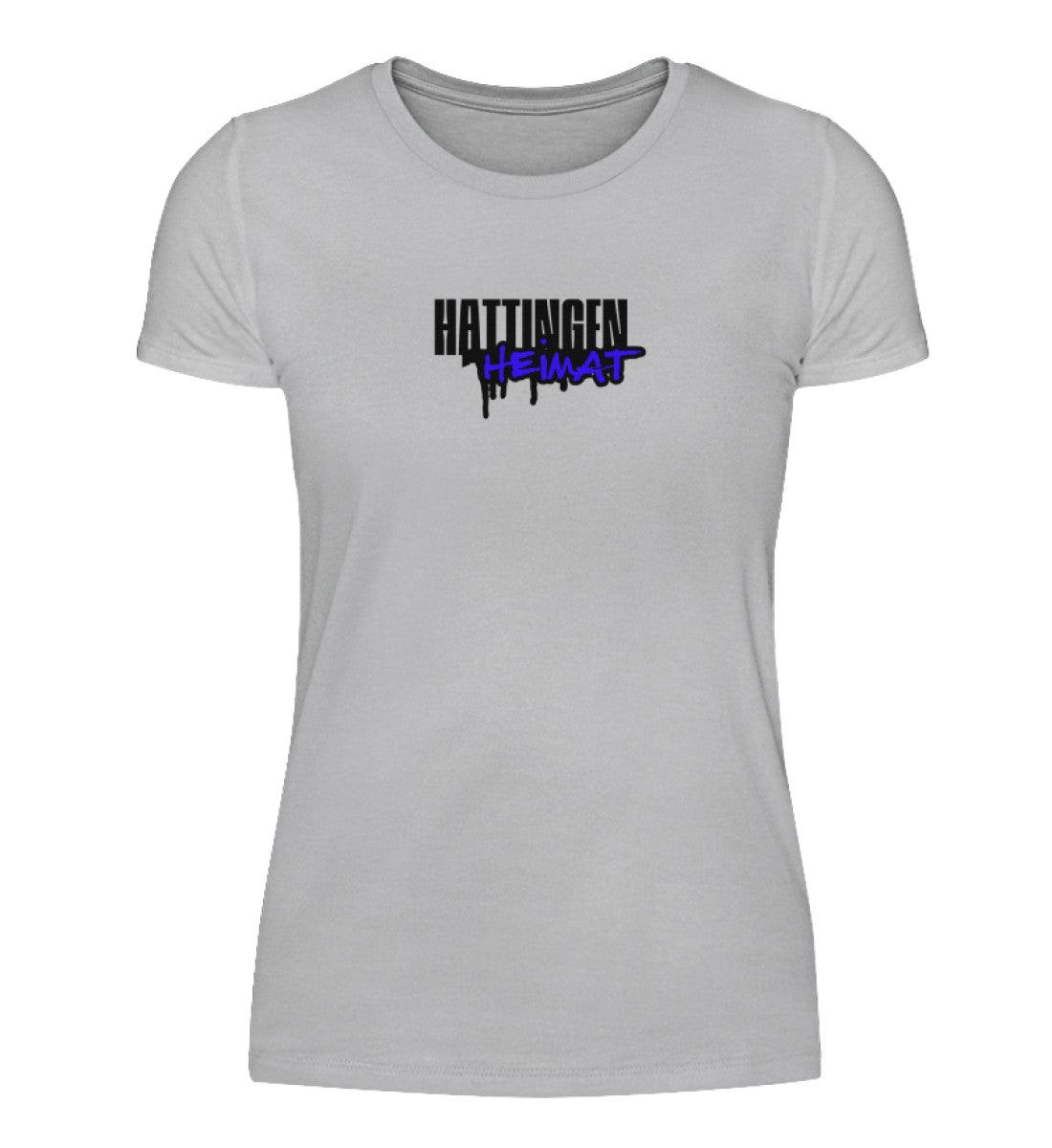 Heather Grey-17