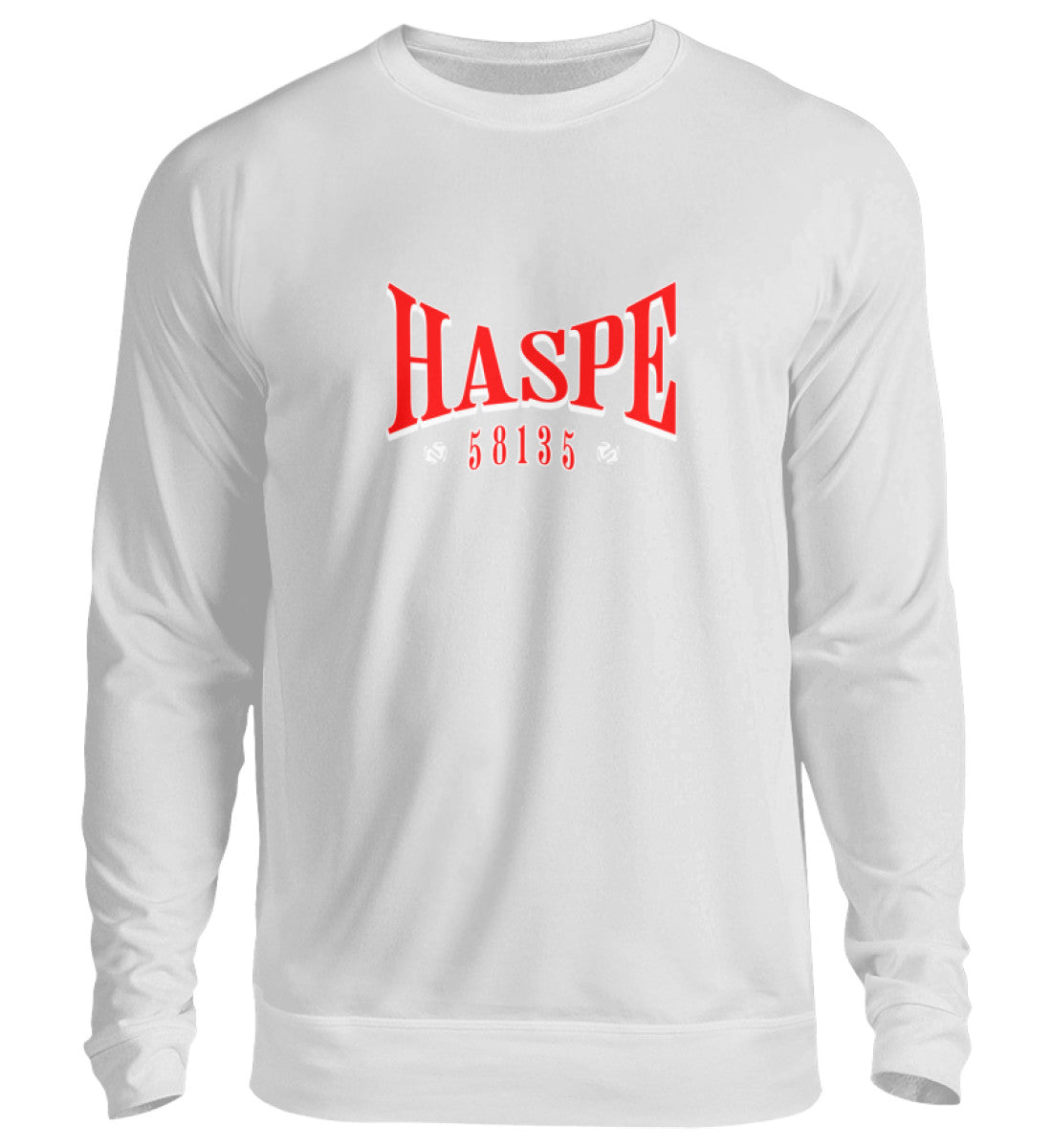 Heather Grey-6961
