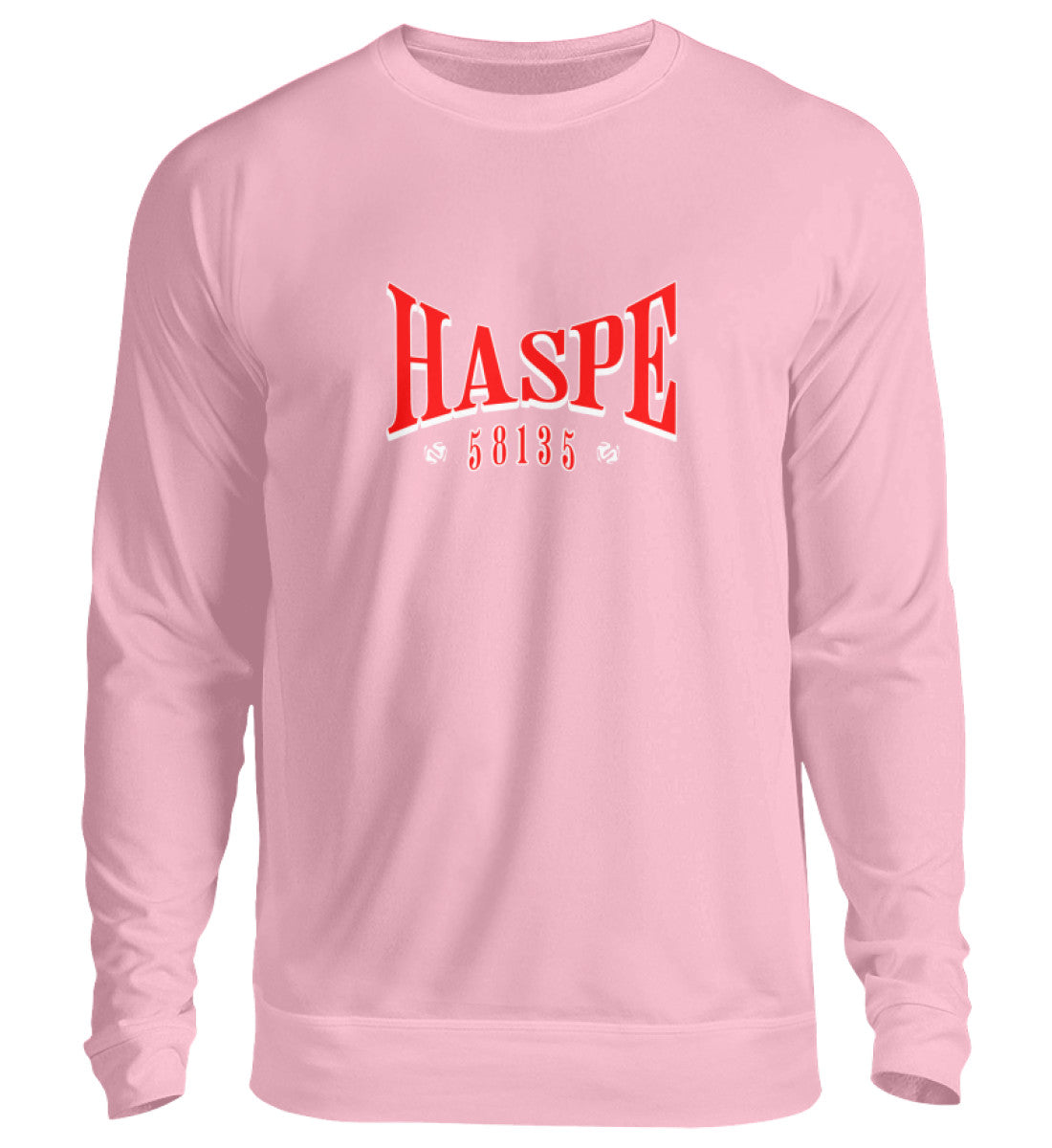 Baby Pink-1490