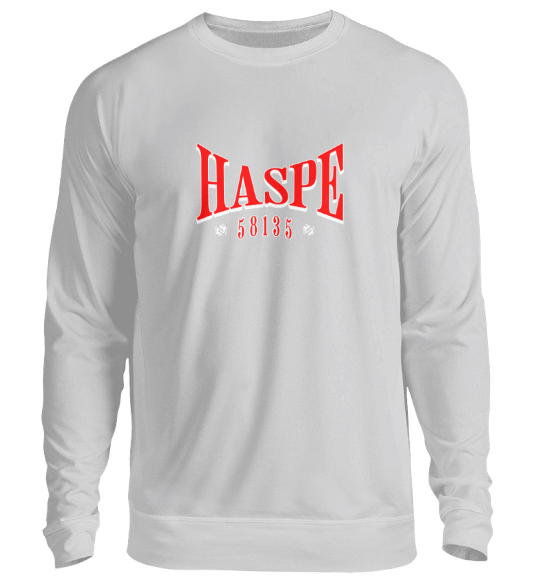 Heather Grey-17