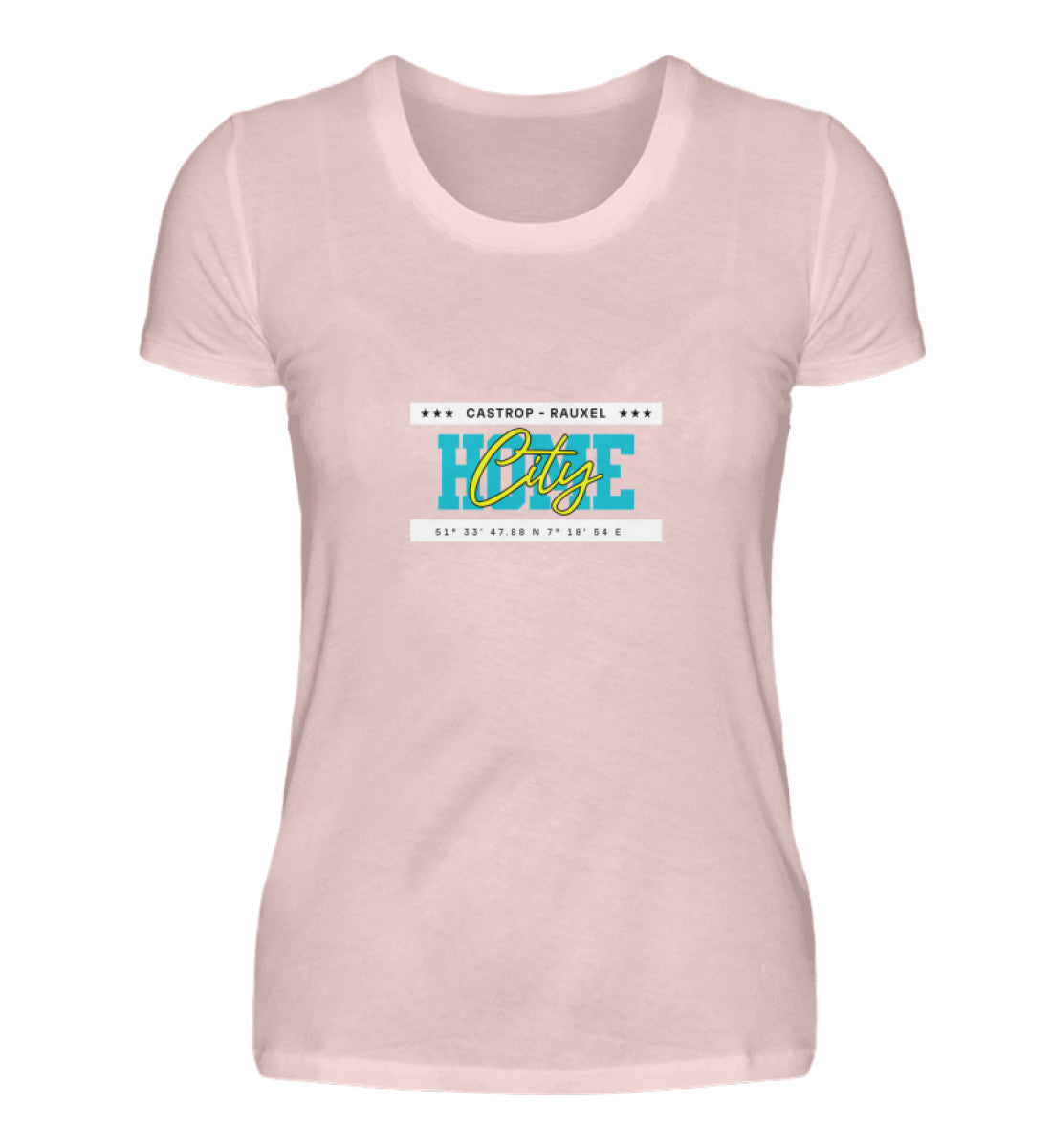 Powder Pink-5949