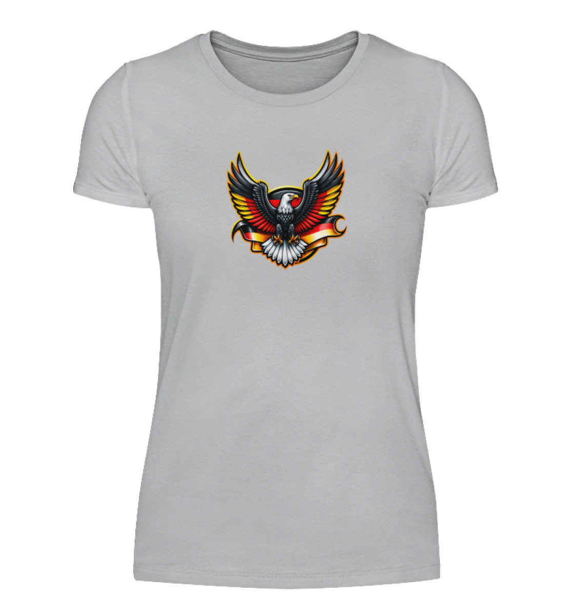 Heather Grey-17