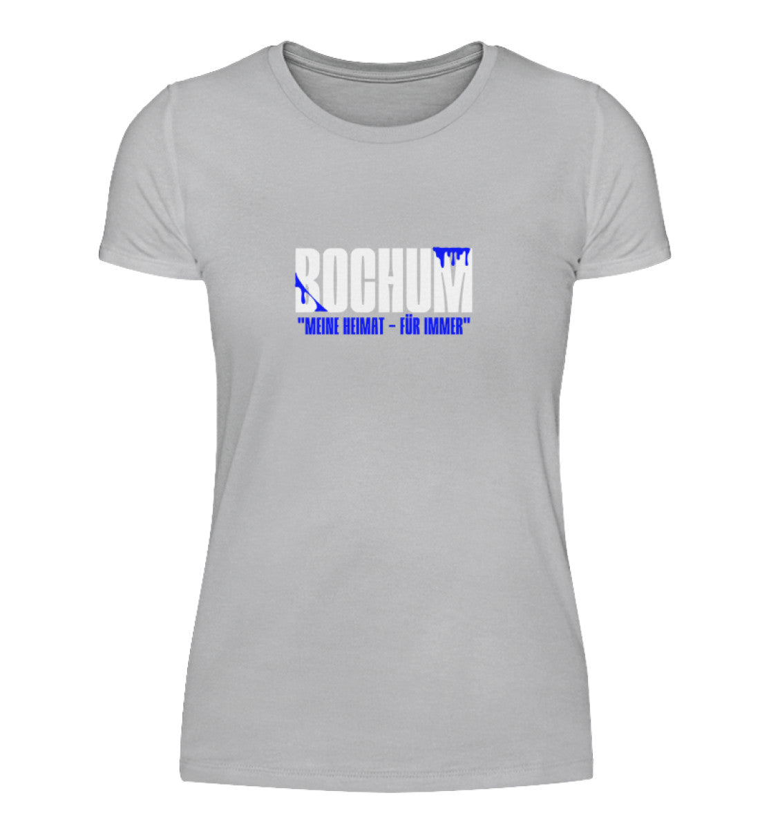 Heather Grey-17
