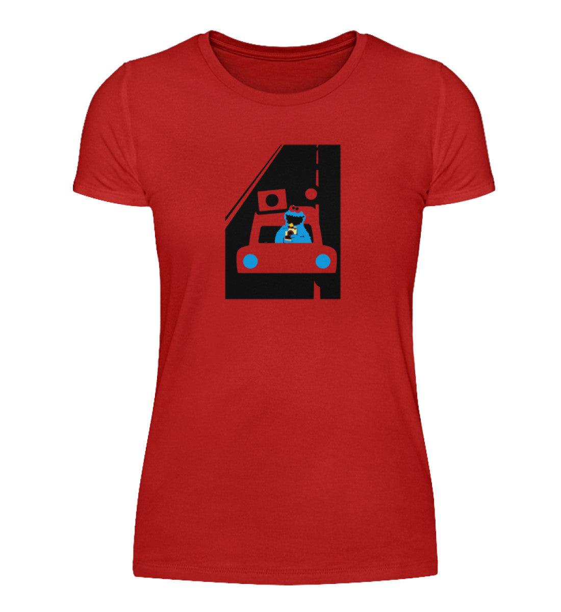Red-4