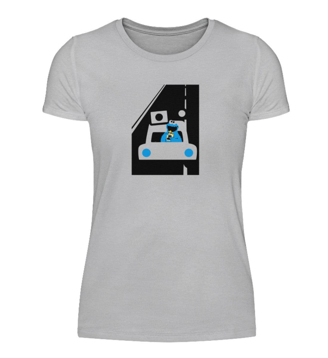 Heather Grey-17