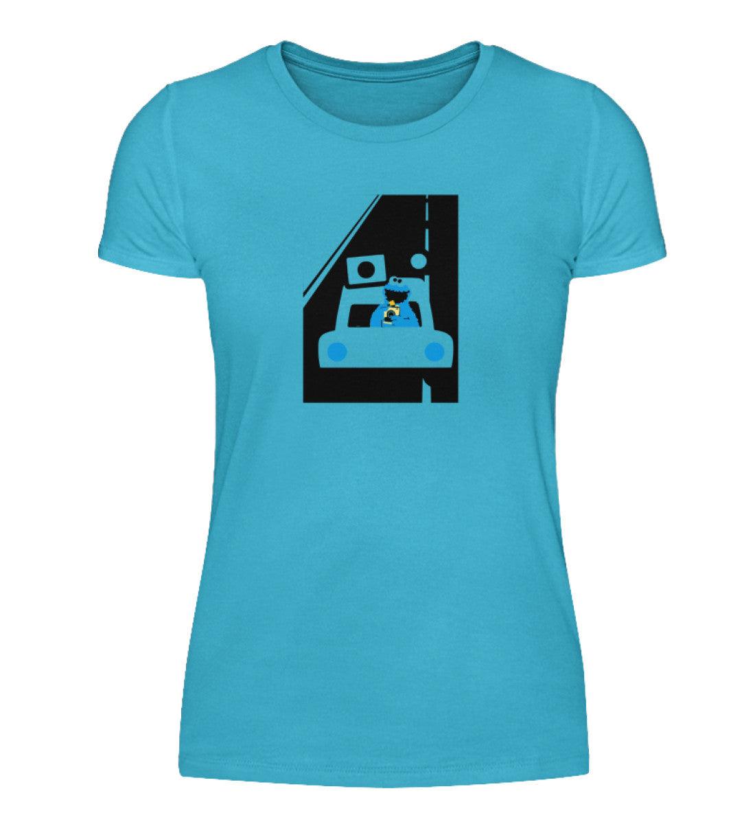 Caribbean Blue-2462