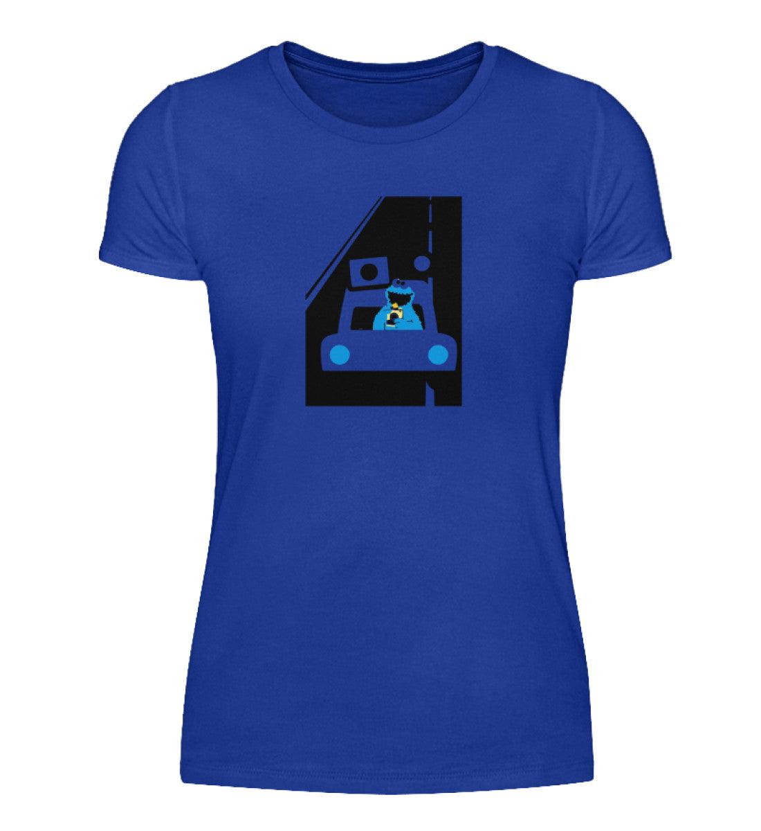 Neon Blue-2496