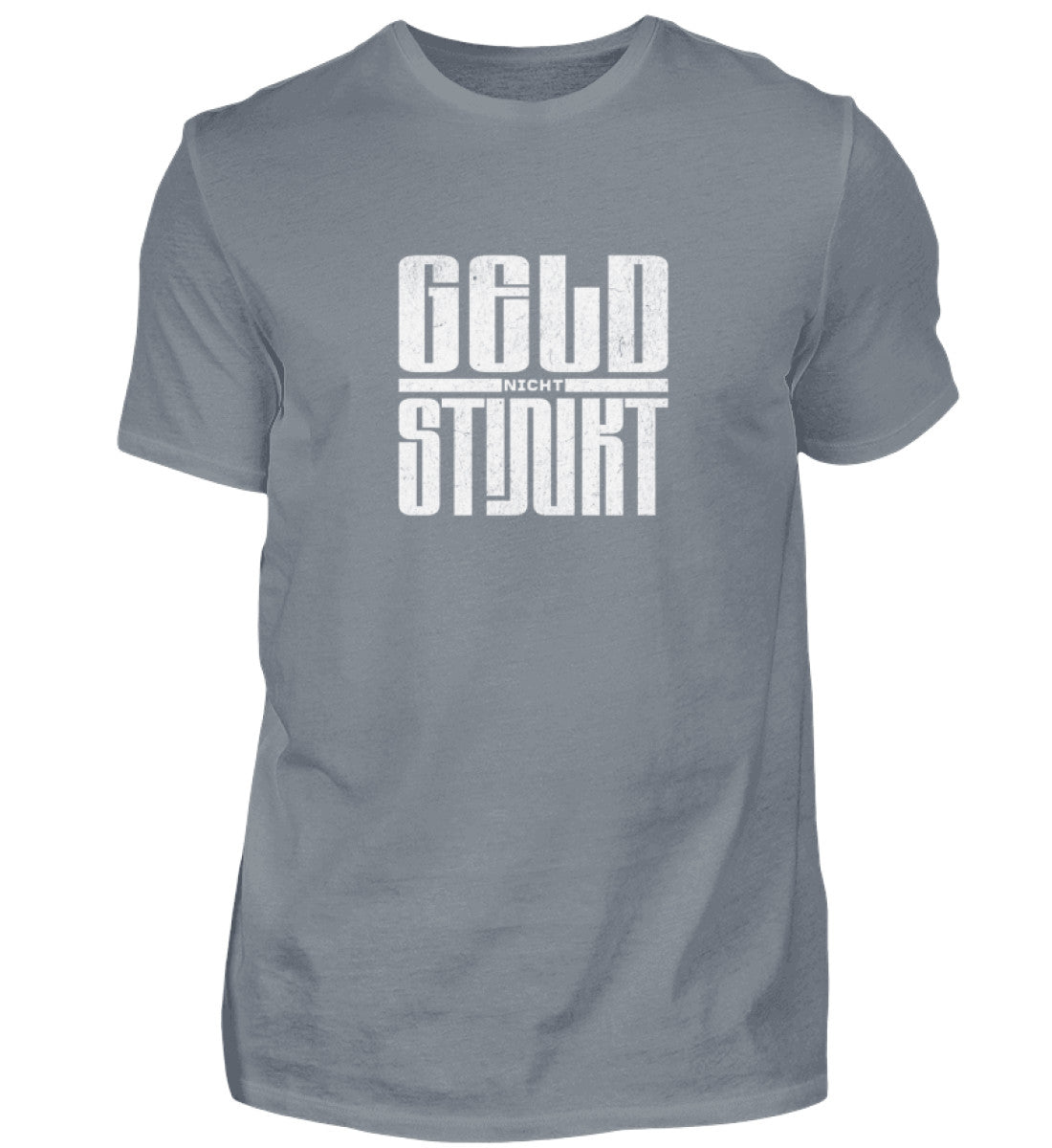 Pacific Grey-1157