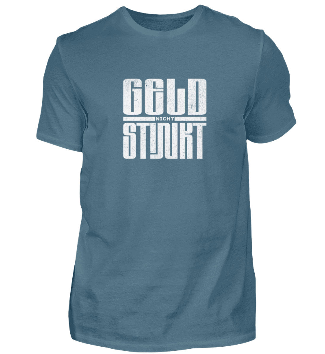 Stone Blue-1230