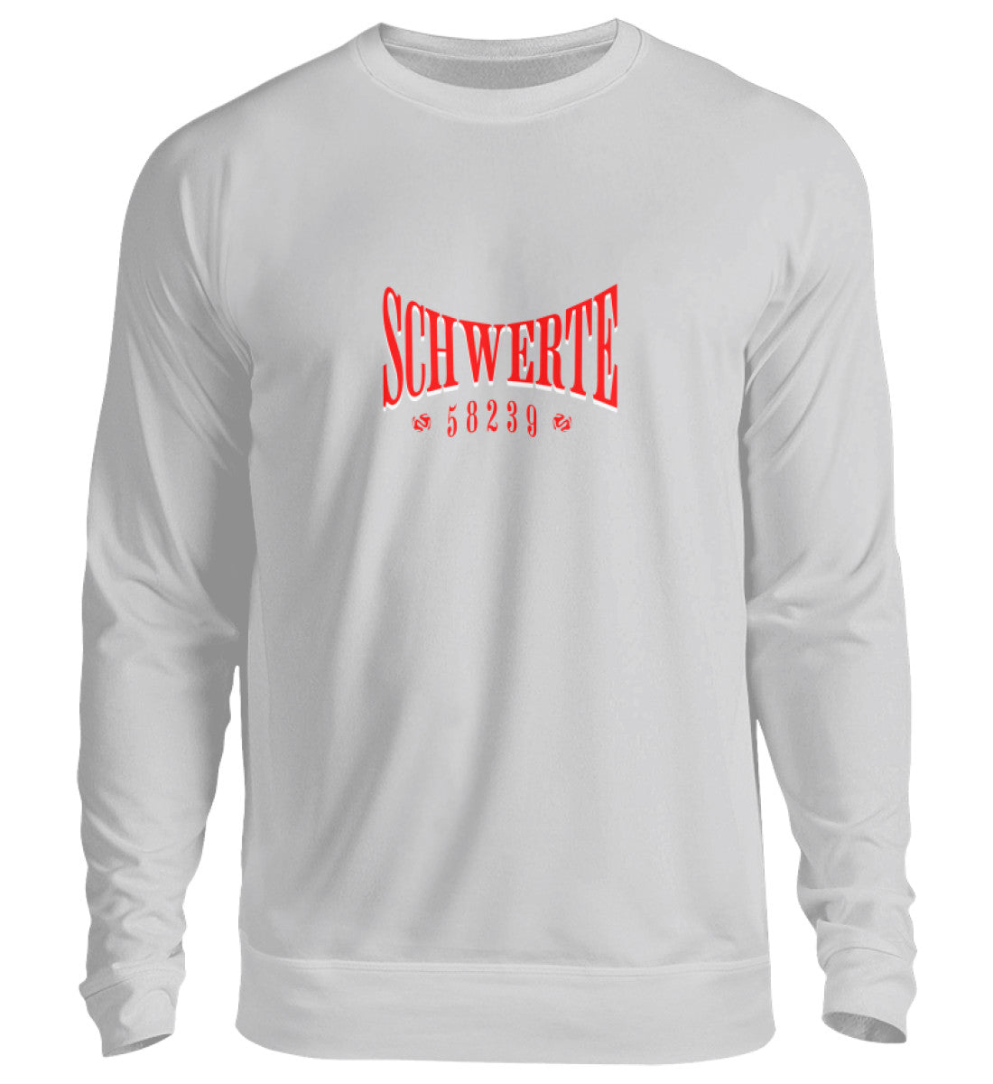 Heather Grey-17