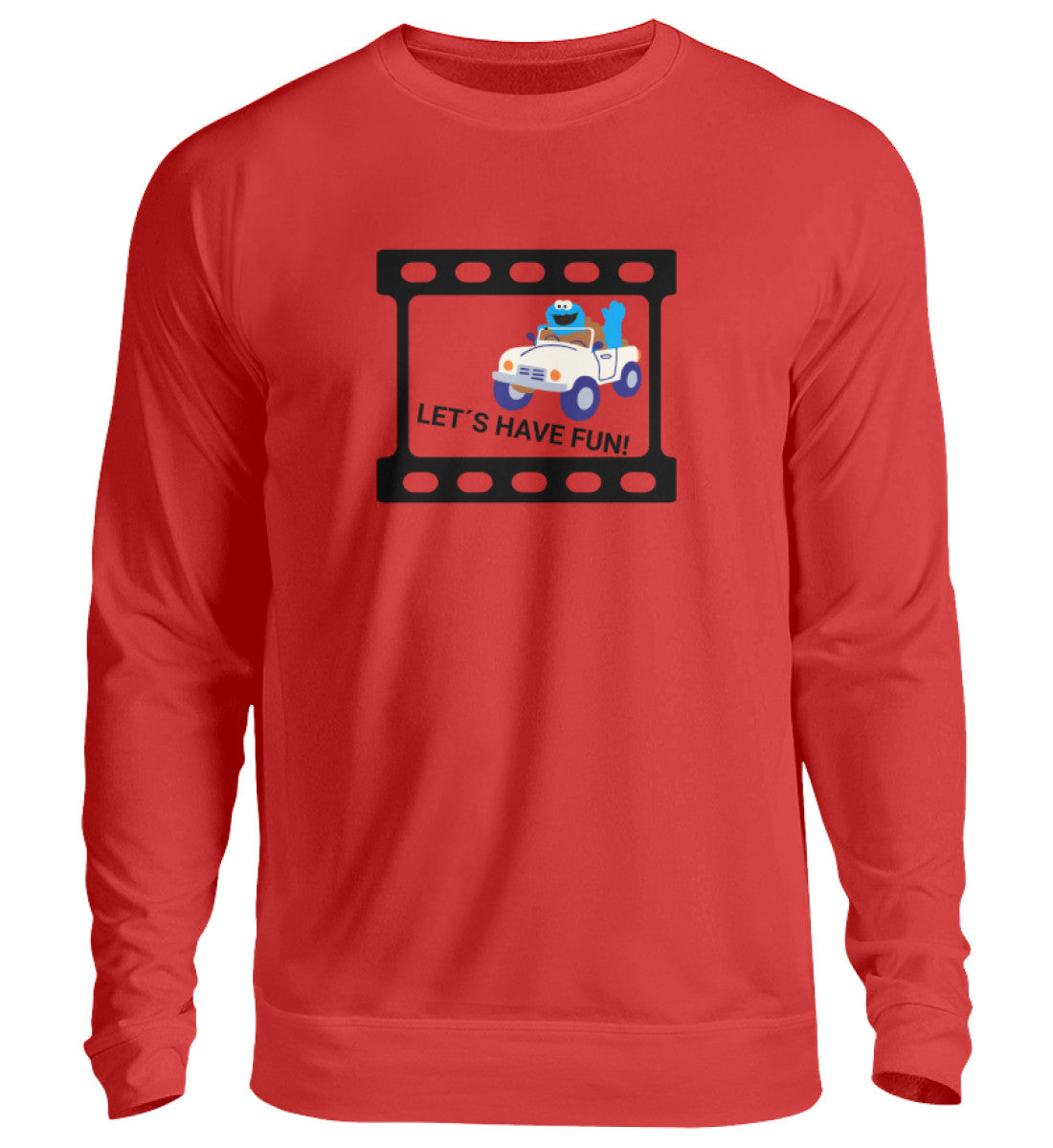 Fire Red-1565