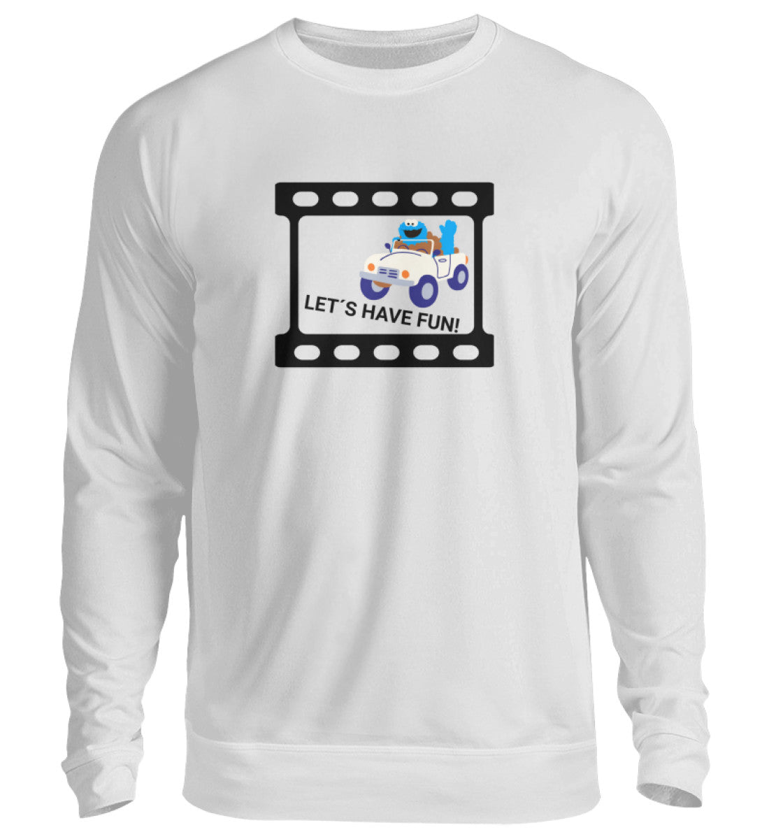 Heather Grey-6961
