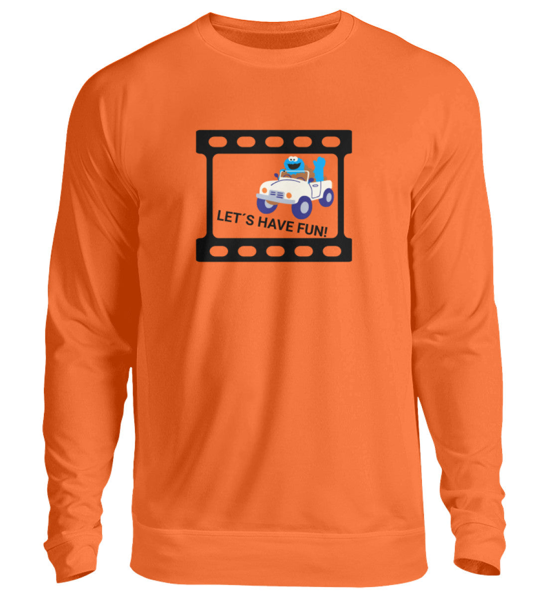 Orange Crush-1692