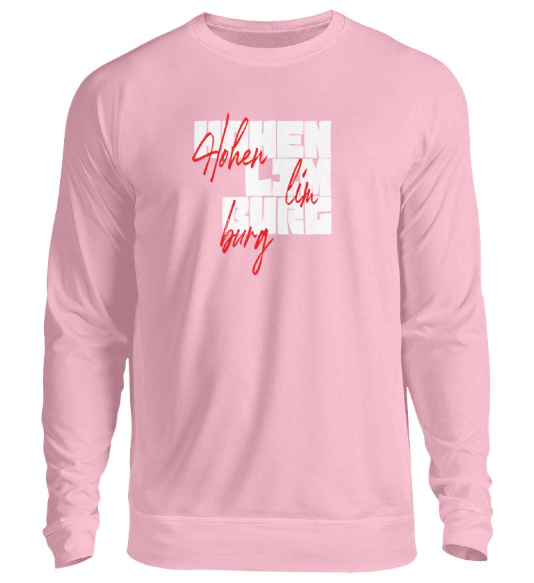 Baby Pink-1490