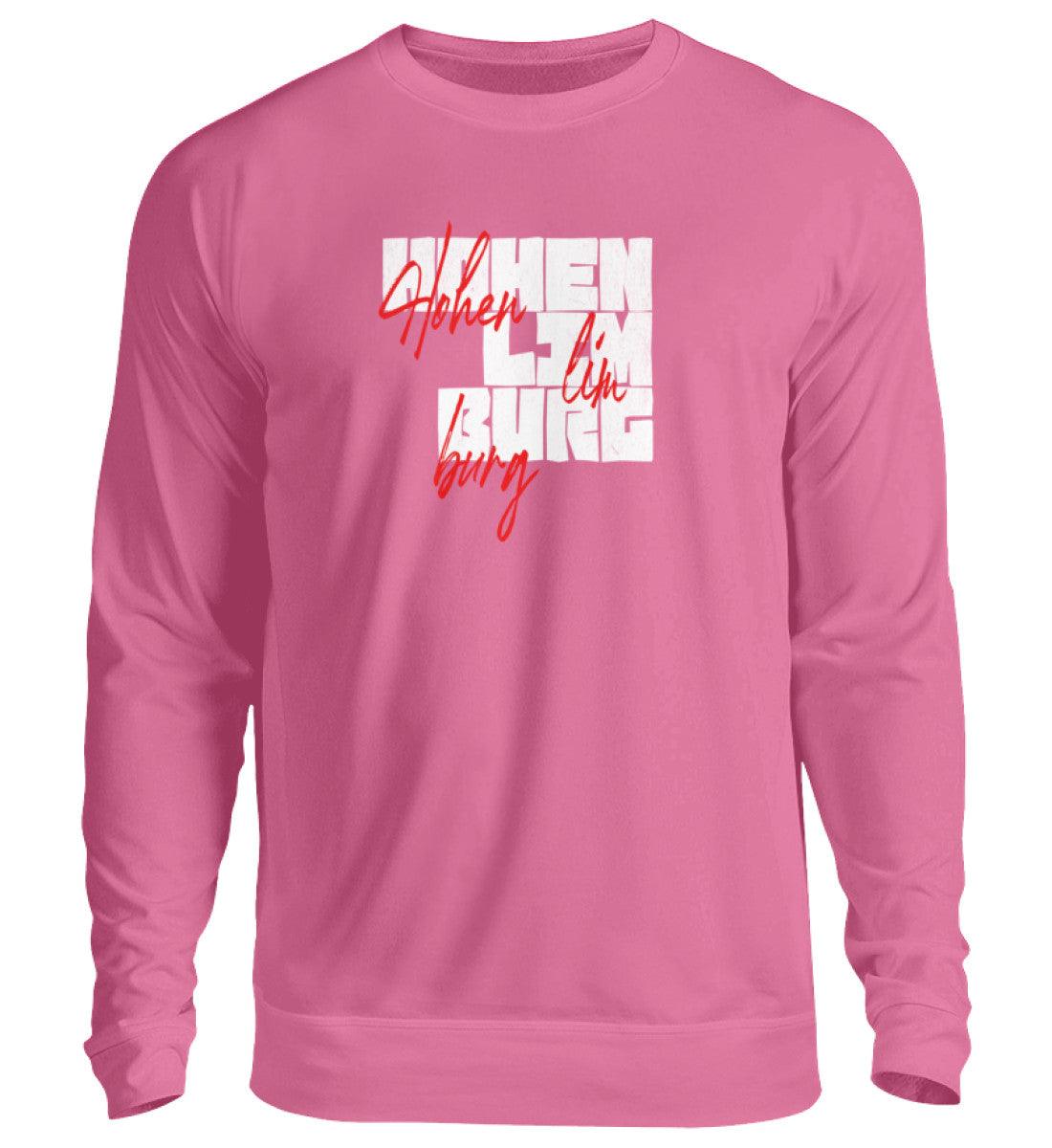 Helles Pink-1521