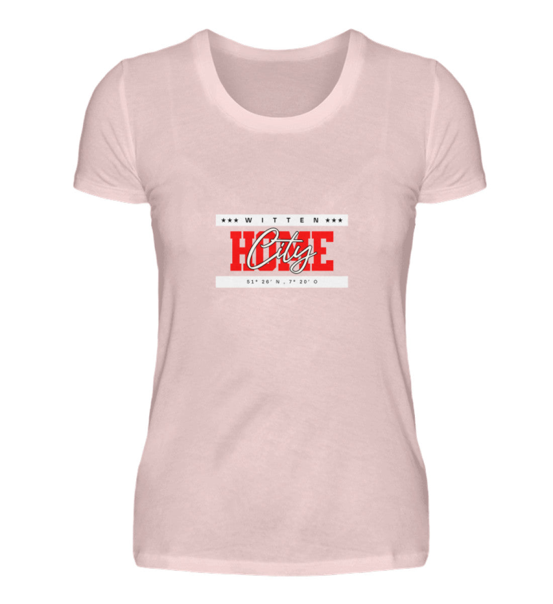 Powder Pink-5949