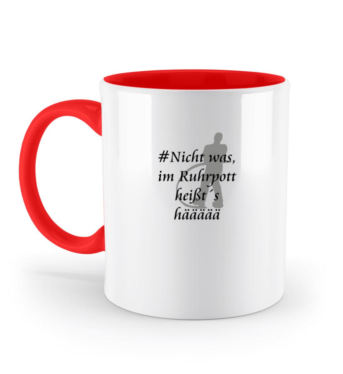 Rubin Red-5761