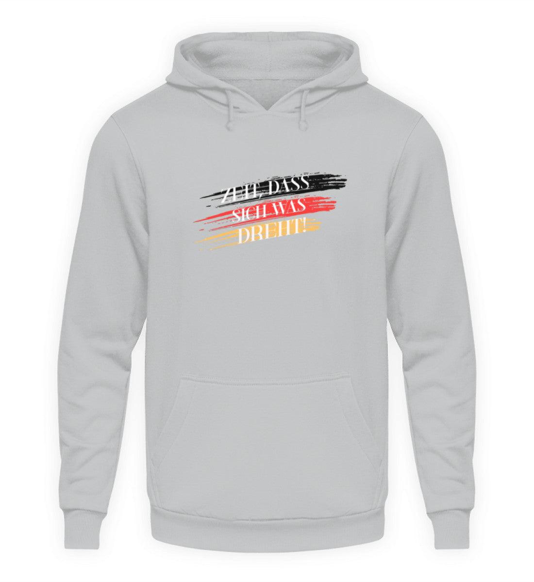 Heather Sport Grey-6807