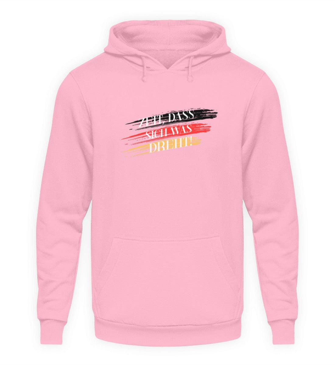 Baby Pink-1490