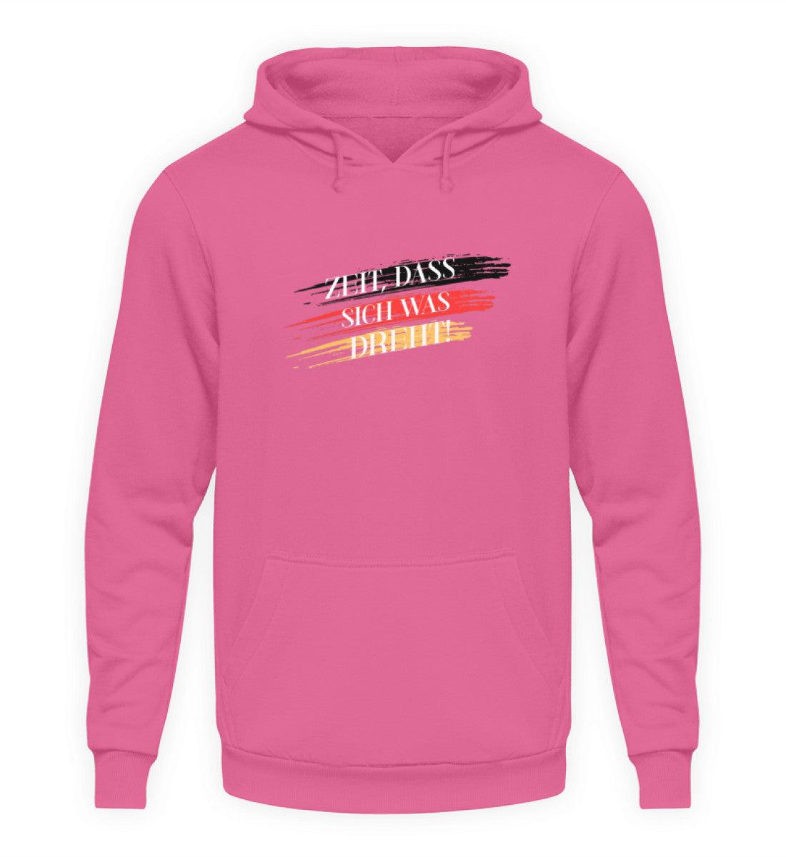 Helles Pink-1521
