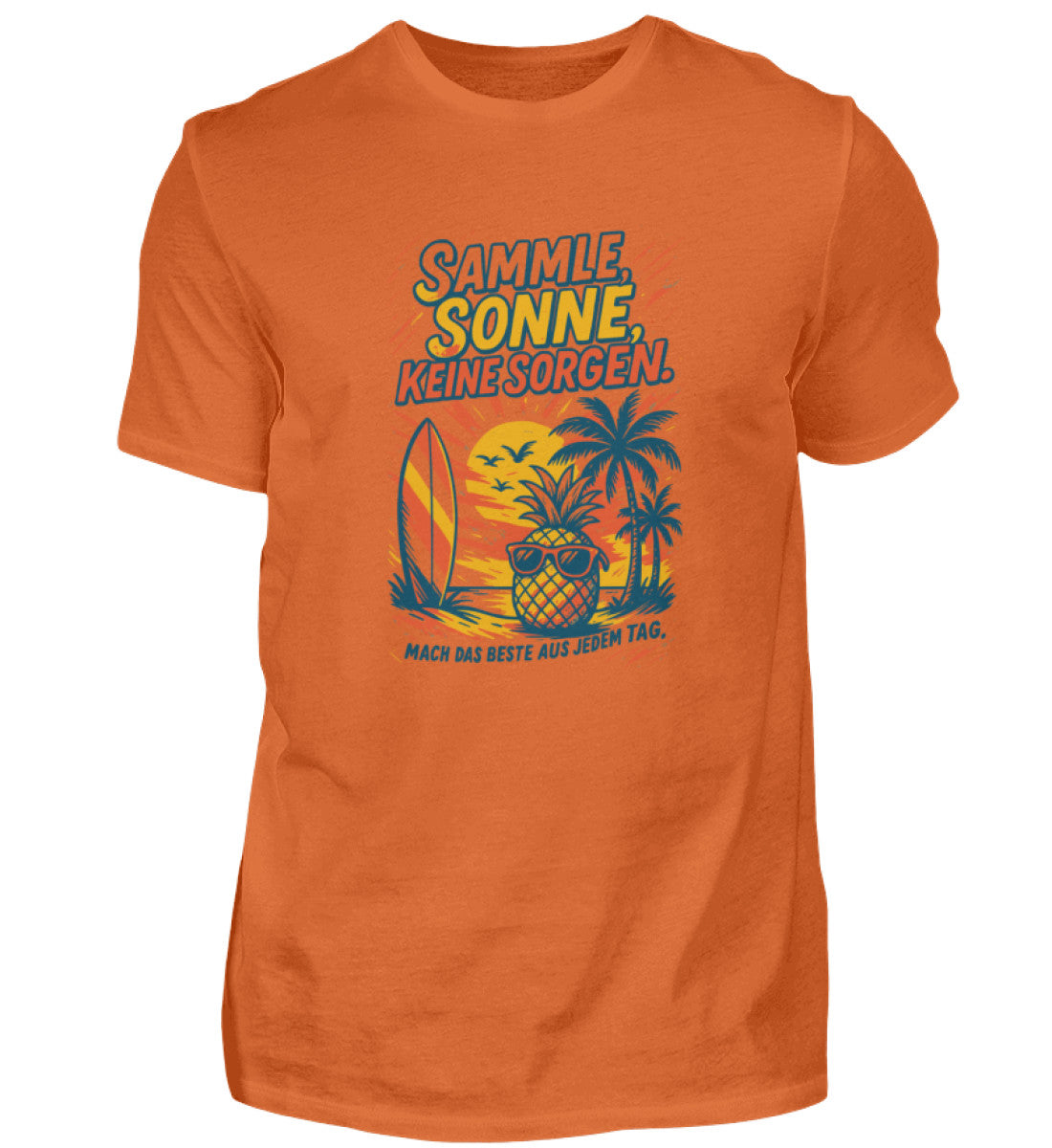 Dark Orange-2953