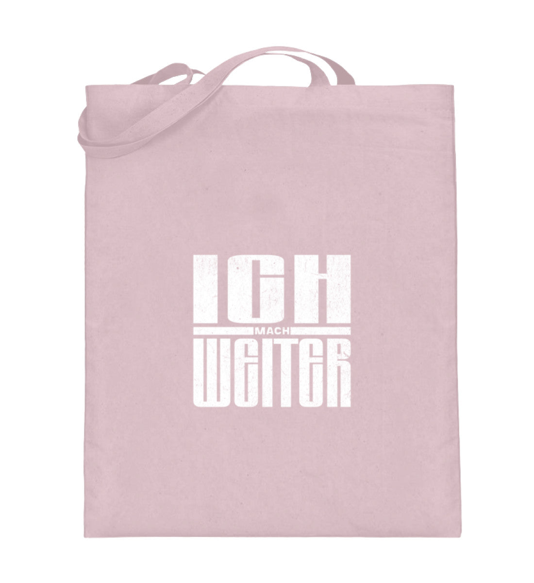 Light Rosa-5749