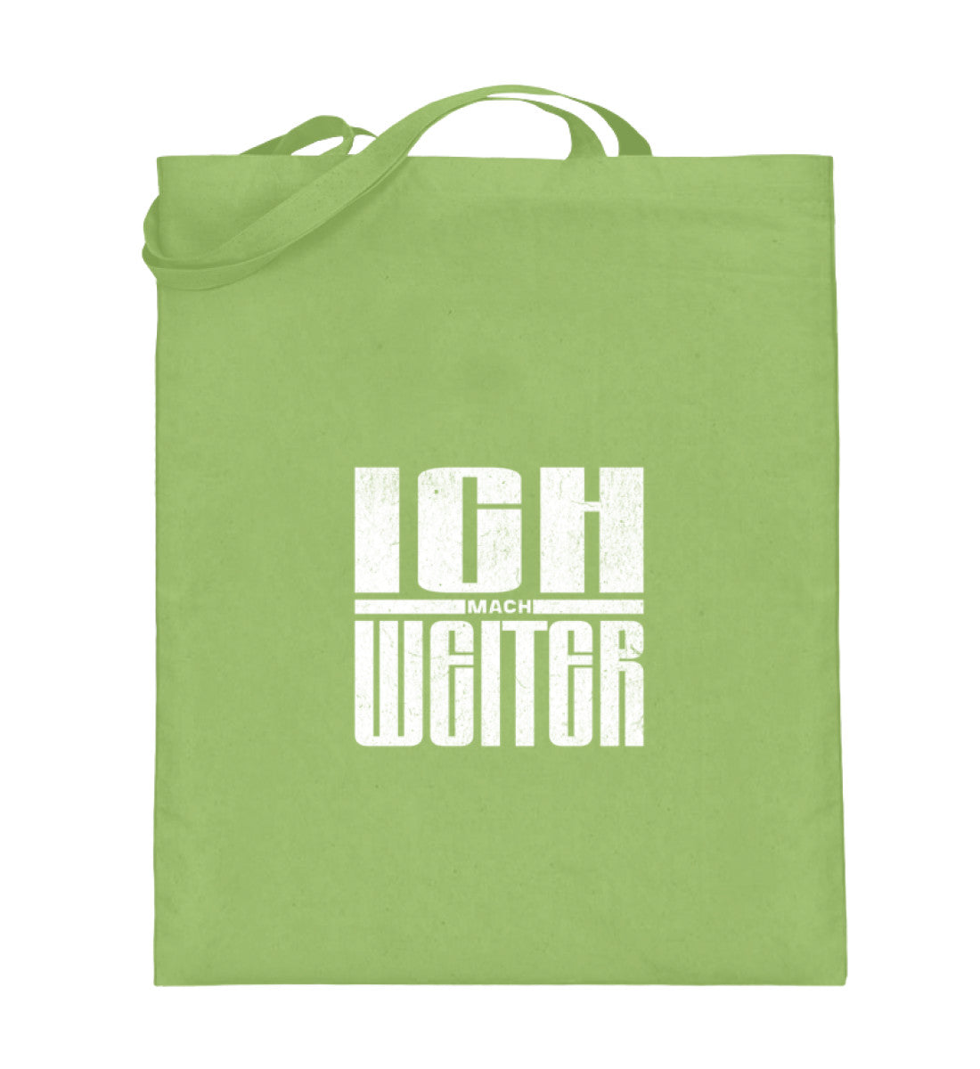 Light Green-5747