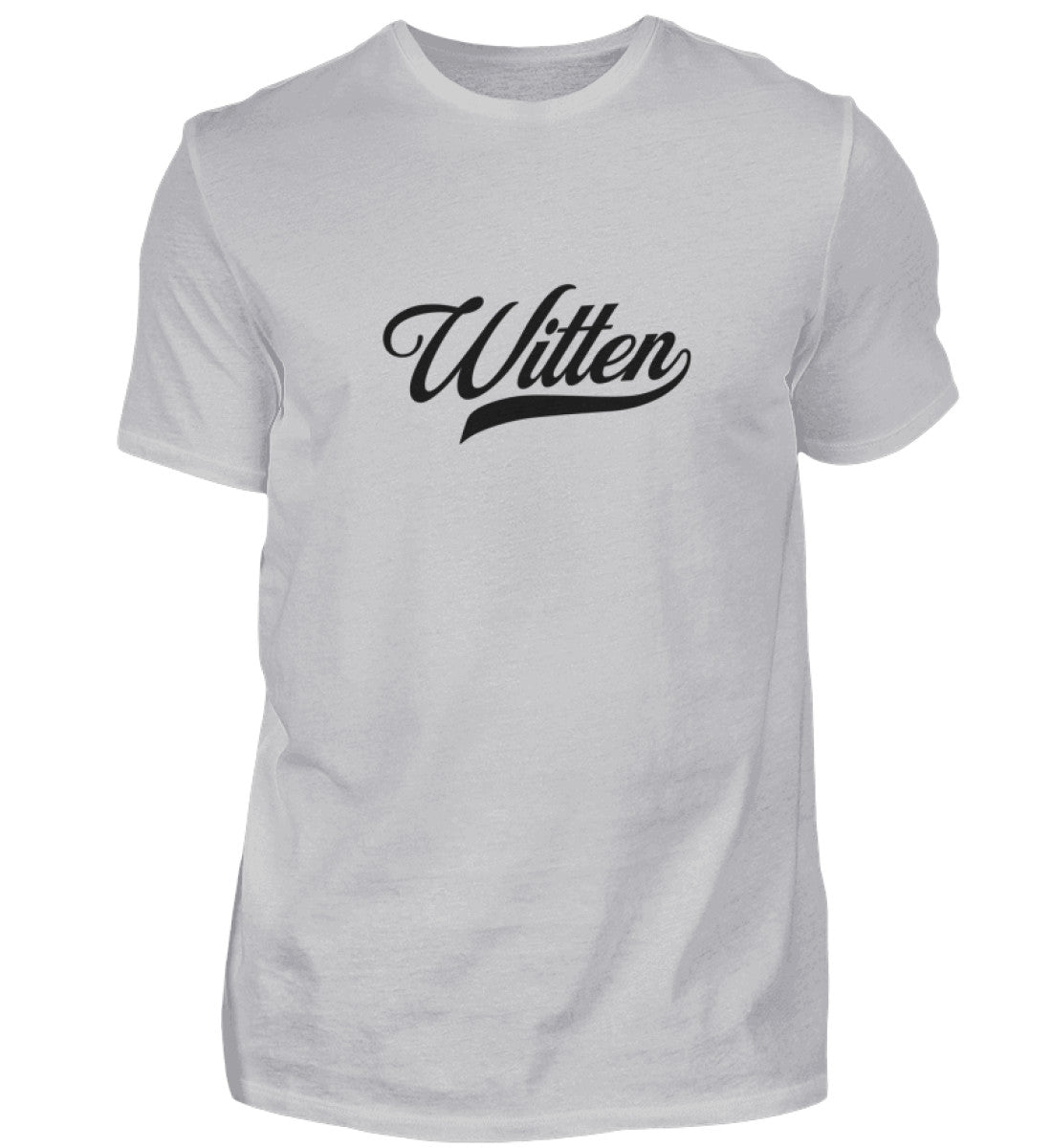 Heather Grey-17
