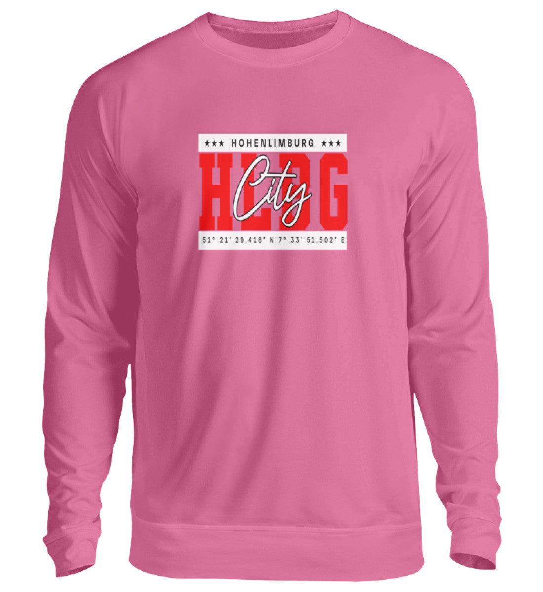 Helles Pink-1521