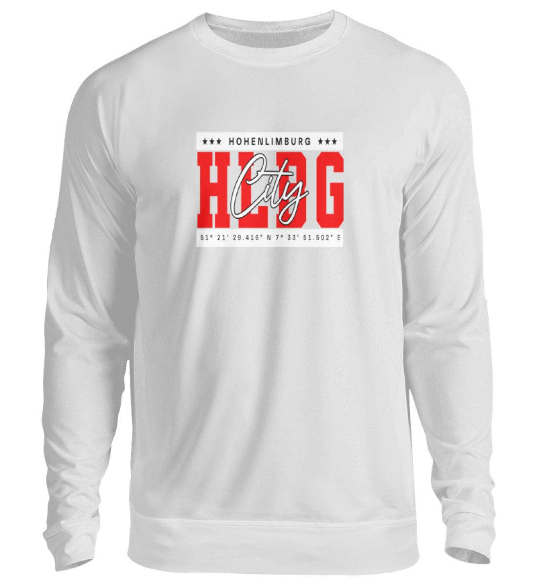 Heather Grey-6961