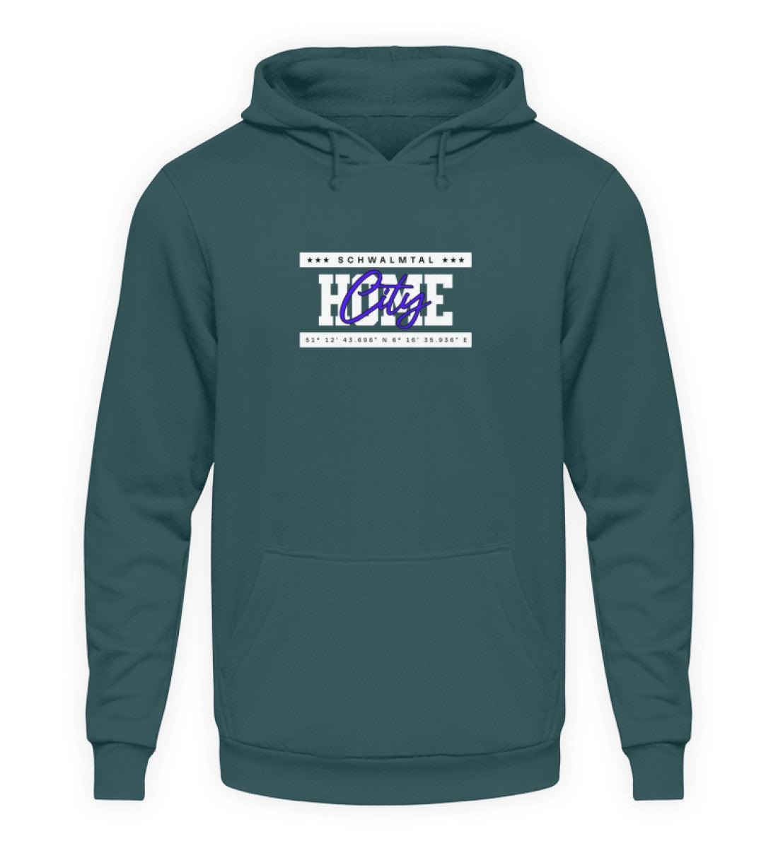 Airforce Blue-1461